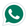 riferimenti su whatsapp